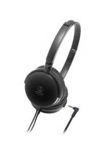 AUDIO TECHNICA - ATH-FC707