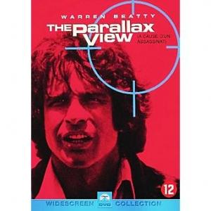 MOVIE - PARALLAX VIEW