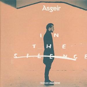 ASGEIR - IN THE SILENCE (DELUXE)