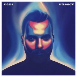 ASGEIR - AFTERGLOW (BOX)