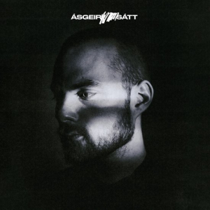 ASGEIR - SATT (ICELANDIC VERSION)