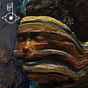 BJORK - BASTARDS (REMIXES)