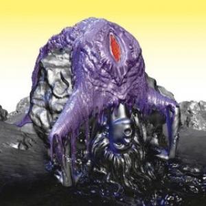 BJORK - VULNICURA (LTD)