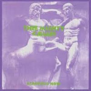 THEE MIGHTY CAESARS - ACROPOLIS NOW