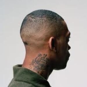WILEY - 100 % PUBLISHING