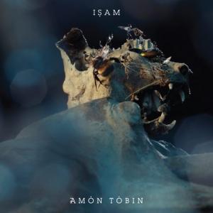 TOBIN, AMON - ISAM