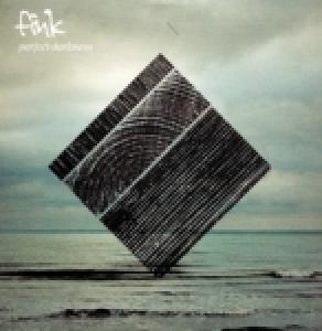 FINK - PERFECT DARKNESS