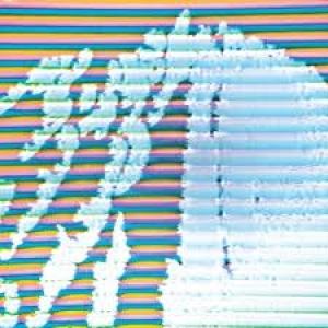 MATTHEWDAVID - OUTMIND