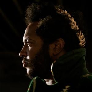 THUNDERCAT - APOCALYPSE