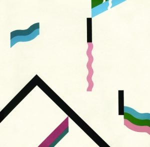 WIRE - 154 -STANDARD LP-