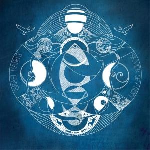 GRIPKA, ISRAEL NASH - ISRAEL NASH'S SILVER SEASON