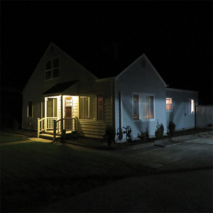 JURADO, DAMIEN - WHAT`S NEW, TOMBOY?