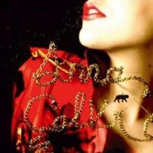 CALVI, ANNA - ANNA CALVI