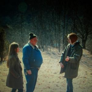 DIRTY PROJECTORS - SWING LO MAGELLAN