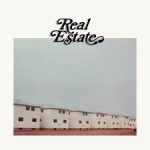 REAL ESTATE - DAYS