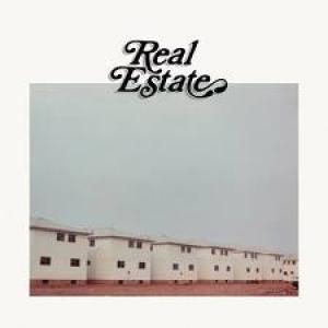 REAL ESTATE - DAYS