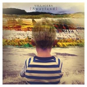VILLAGERS - AWAYLAND