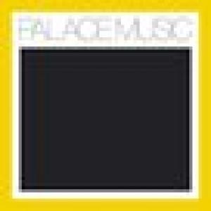 PALACE MUSIC - LOST BLUES & OTHER SONGS