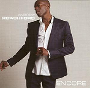 ROACHFORD, ANDREW - ENCORE