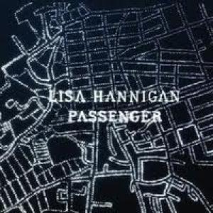 HANNIGAN, LISA - PASSENGER