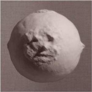 NEW BUILD - YESTERDAY WAS LIVED AND LOST