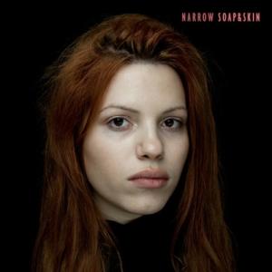 SOAP&SKIN - NARROW