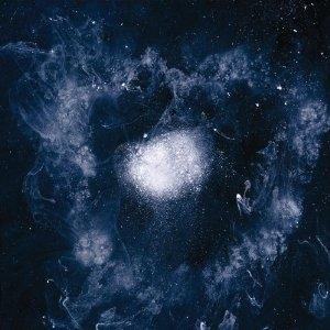 SWANS - MY FATHER WILL GUIDE ME UP A ROPE T