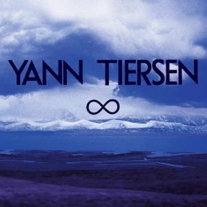 TIERSEN, YANN - INFINITY