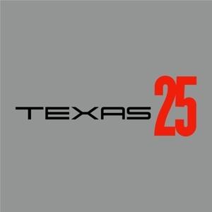 TEXAS - TEXAS 25 (DELUXE 2CD) 