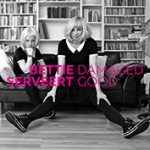BETTIE SERVEERT - DAMAGED GOOD