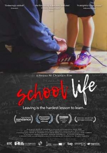 DOCUMENTARY - SCHOOL LIFE