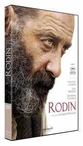 MOVIE - RODIN (NL)