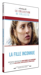 JOS   ANTONIO ABREU, GUSTAVO DU - LA FILL INCONNUE