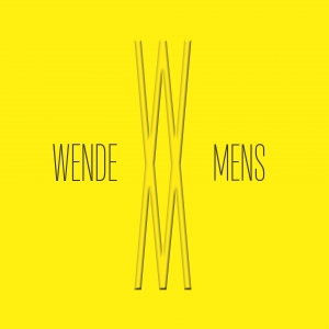 WENDE - MENS