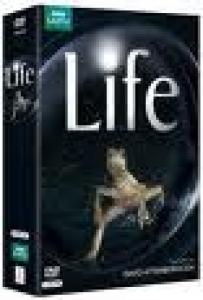 DOCUMENTARY - LIFE