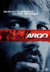 MOVIE - ARGO