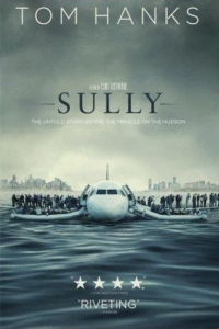 MOVIE - SULLY