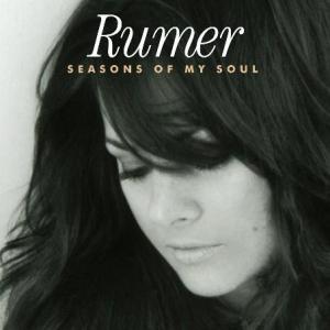 RUMER - SEASONS OF MY SOUL + 2