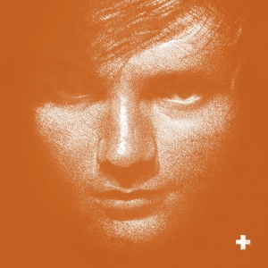 SHEERAN, ED - PLUS