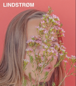 LINDSTROM - ITS ALRIGHT BETWEEN US AS IT IS