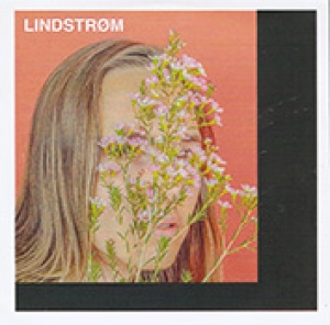 LINDSTROM - IT S ALRIGHT BETWEEN US AS IT IS