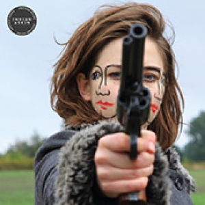 INDIAN ASKIN - ANOTHER ROUND