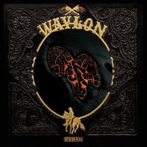 WAYLON - HUMAN