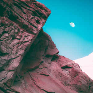 BONOBO - LINKED
