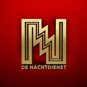 DE NACHTDIENST - DE NACHTDIENST