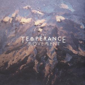 TEMPERANCE MOVEMENT - TEMPERANCE MOVEMENT