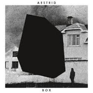 AESTRID - BOX