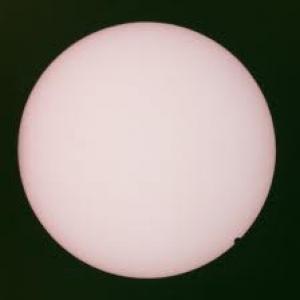 MAUS, JOHN - COLLECTION OF RARITIES & PREVIOUSLY UNRELEASED MATERIAL