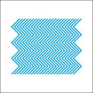 PET SHOP BOYS - ELECTRIC