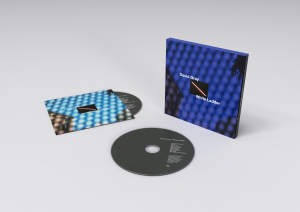 GRAY, DAVID - WHITE LADDER (20TH ANNIVERSARY EDIT